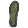 Unisex Unisex Derwent II Boot - 2 of 4