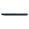 ASUS F1502ZA-WS51 Vivobook 15.6" FHD Laptop i5-1235U 8GB 512GB W11H - Manufacturer Refurbished - 3 of 4