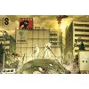 Trends International Kaiju No. 8 - Kaiju Hyakkei Unframed Wall Poster Prints - 4 of 4