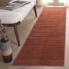 Harmony HMY800 Power Loomed Indoor Rugs - Safavieh - 2 of 4