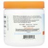 Doctor's Best High Absorption Magnesium Powder,White, 100% Chelated TRACCS, Not Buffered, Headaches, Sleep, Energy. Non-GMO, Vegan, Gluten Free, 200G, - 3 of 4