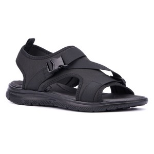 Xray Footwear Men's Rohan Sandals - 1 of 4