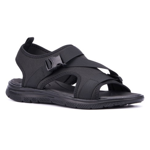 Xray Footwear Men's Rohan Sandals - image 1 of 4