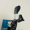 International Micke-y Mouse Lanyard with Passport Holder - 4 of 4