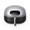 Typhur Dome 2 Air Fryer - 2 of 4