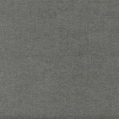 Pebble Grey Recycled Fabric Adirondack Chair Cushion