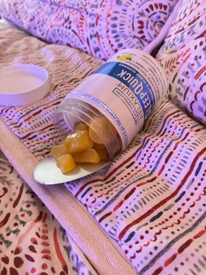 Guest review image 2 of 2, zoom in