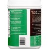 Primal Kitchen Grass Fed Collagen Peptides Supplement Powder - 1.2lbs - image 4 of 4