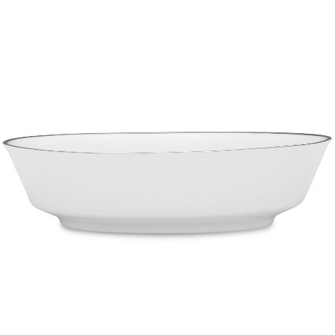 Noritake Spectrum Oval Vegetable Serving Bowl - image 1 of 2