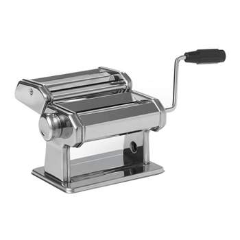 Starfrit Stainless Steel Pasta and Noodle Machine