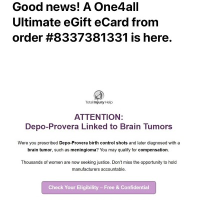 Guest review image 1 of 1, zoom in