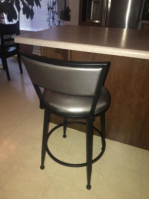 Guest review image 1 of 6, zoom in