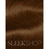 Schwarzkopf IGORA VIBRANCE Tone On Tone Coloration - Demi-Permanent Haircolor Dye Hair Color - 3 of 4