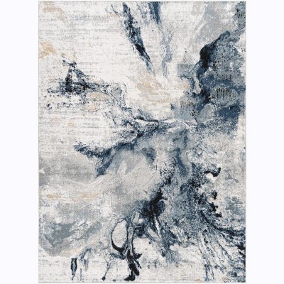 Mark & Day Moorsel Woven Indoor Area Rugs