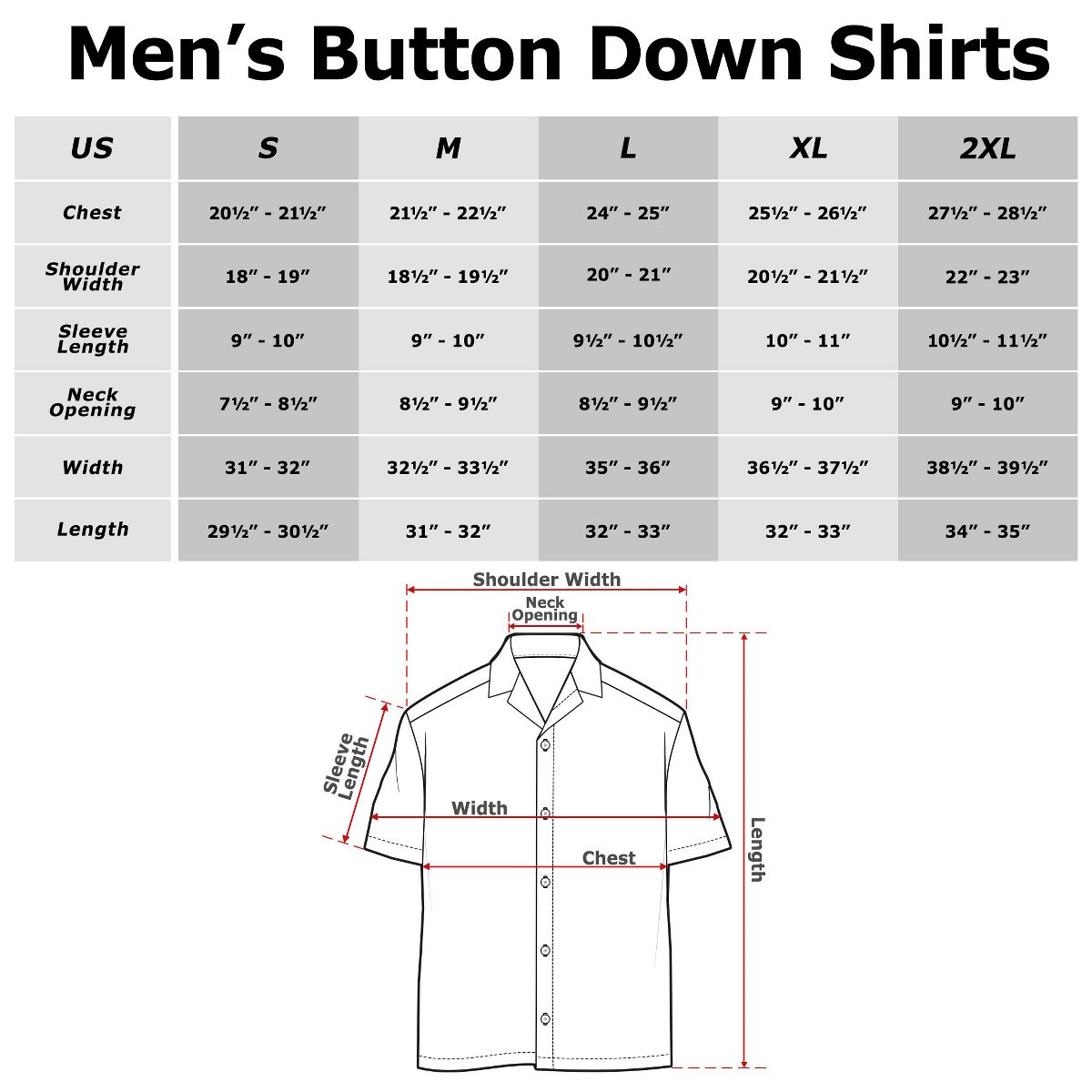 Men's Star Wars Darth Vader and Stormtroopers Samurai Print Button Down Shirt - thumbnail 4