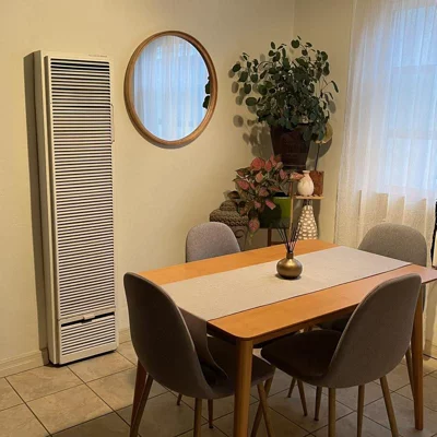 user image by guest review
