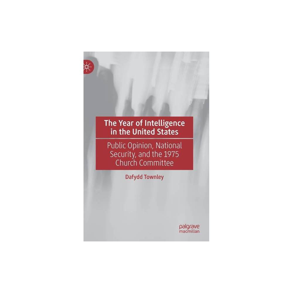 ISBN 9783030676452