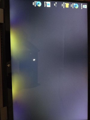 Guest review image 2 of 2, zoom in