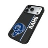 NFL NFC Historic Teams Sidebar MagSafe Compatible Cell Phone Case for Apple iPhone 17 Series - 2 of 4