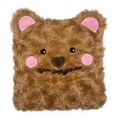 Prayer Bear - by  Broadstreet Publishing Group LLC (Board Book)