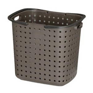 JEJ Astage 15.35"X12.99" Storage Baskets and Racks - Large - 1 of 4