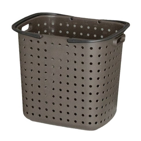 JEJ Astage 15.35"X12.99" Storage Baskets and Racks - Large - image 1 of 4