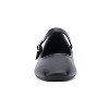 New York & Company Women's Page Maryjane Flat - 4 of 4
