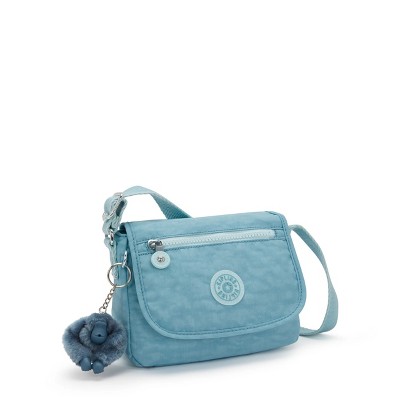 Kipling Sabian Crossbody Mini Bag - image 4