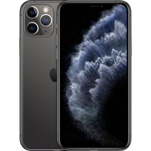 unlocked iphone 11 target