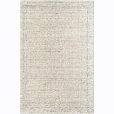 Mark & Day Janmichael Woven Indoor Area Rugs