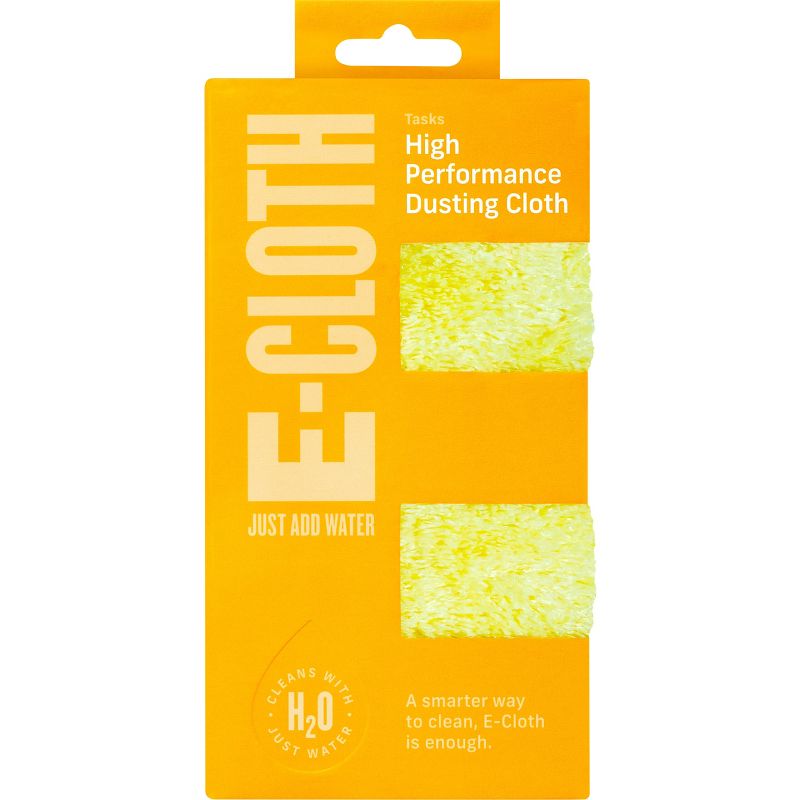 E-Cloth High Performance Dusting Cloth, 5 of 7