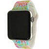 Olivia pratt printed silicone apple watch band - 2 of 4