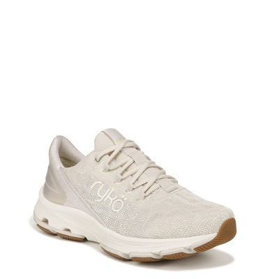 Ryka Womens Devotion X Walking Shoe