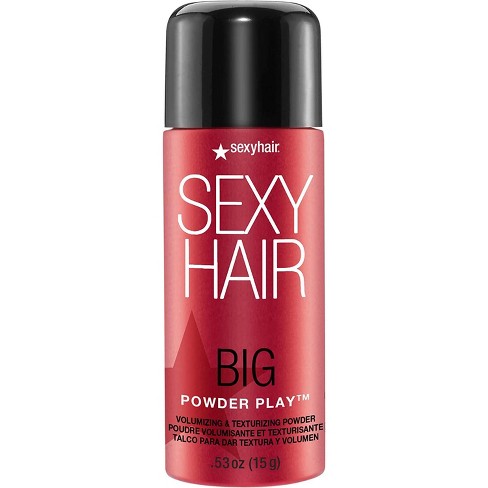 Store Sexy Hair Products