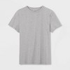 Women's Short Sleeve T-Shirt - A New Day™ - 4 of 4