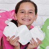 Adora Baby Doll Diaper 3-Pack - 2 of 4