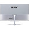 Acer Aspire All-in-One Computer -  Intel Core i3-1005G1 - 8GB RAM - 256GB RAM -  C24-963 - Manufacturer Refurbished - 2 of 3