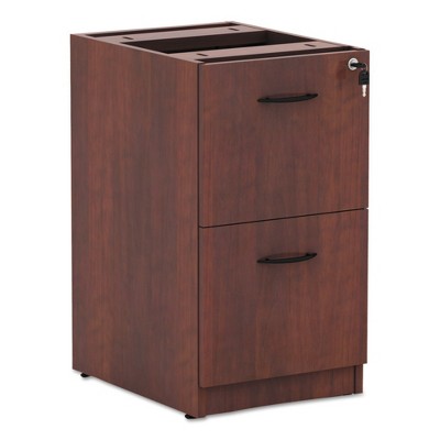 target 2 drawer file cabinet