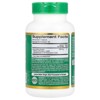 Lemon Balm Extract, EuroHerbs, Euromed Quality, 500 mg, 180 Veggie Capsules - 2 of 3