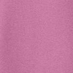 mauve orchid