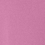 mauve orchid