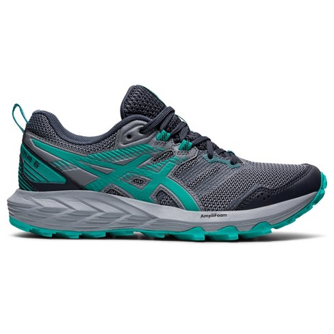 Asics Women's Gel-sonoma 6 Running 1012a922 :