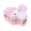 Sanrio Sanrio My Melody Hair Claw Clip - 2 of 3