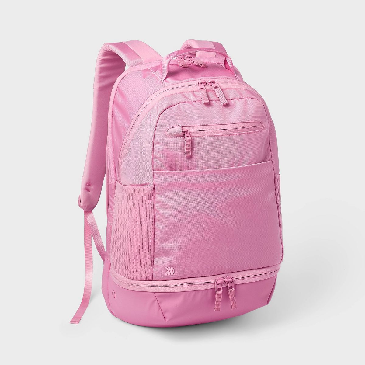 Sport 19.7" Pocket Backpack - All In Motion™ - thumbnail 6