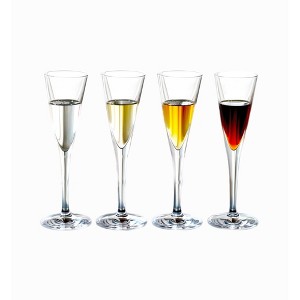 Stölzle Lausitz Professional Cordial Glass - Set of 4 - 1 of 4