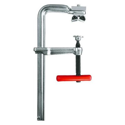 Bessey  Sliding Arm Bar Clamp,11 In,4 In D SG30VAD