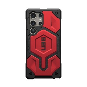 UAG Monarch Pro Series Galaxy S24 Ultra Case - 1 of 1