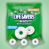 Life Savers Wint-O-Green Breath Mints Hard Candy, Sharing Size - 13oz - image 2 of 4