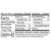 Soy Vay® Veri Veri Teriyaki® Marinade and Sauce Less Sodium, 21oz (Pack of 2) - 3 of 3