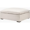 Mark & Day Ace Cottage Ottoman - 2 of 3